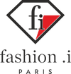 Fashion I Paris