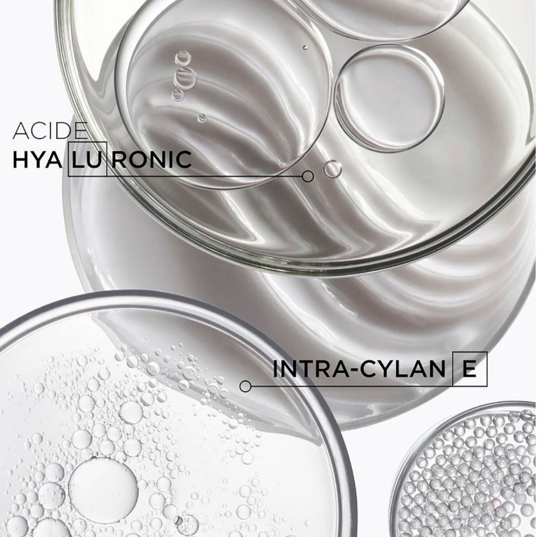 Coagulate Mask – Thickening, Strengthening & Revitalizing Hair – 200 ML