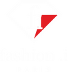 Fashion I Paris