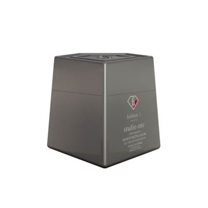 Coiffeur Repparateur Serum