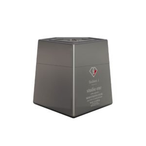 coiffeur-repparateur-serum-anti-frizz-hair-serum-with-heat-protection-250-ml