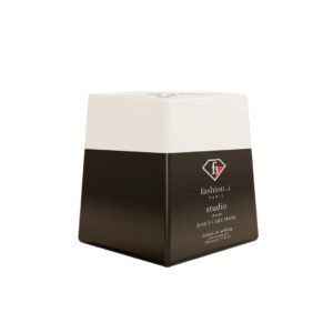 densite-regenerant-hair-mask-bounce-shine-thickness-200-ml-fashion-i-paris