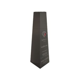 coiffeur-repparateur-conditioner-deep-repair-hair-strength-250ml