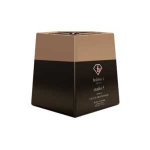 intensity-hair-mask-with-restoring-acids-deep-nourishment-colour-protection-200ml