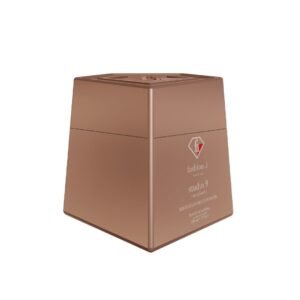 disciplined-mask-ultimate-care-for-color-treated-frizzy-hair-200ml