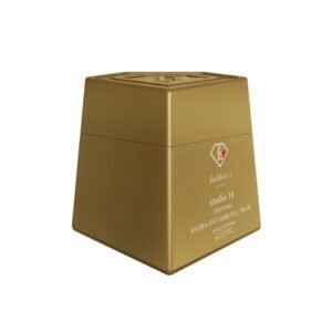 blostering-hair-mask-strengthen-nourish-reduce-hair-fall-effectively-200ml